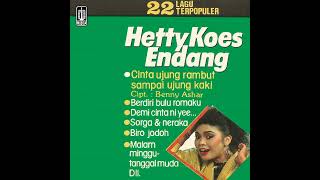 Download lagu cinta ujung rambut sampai ujung kaki mp3