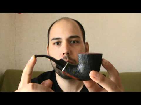 BACK AGAIN! NEW PIPES AND MORE NEWS