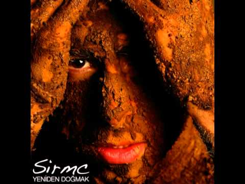 Sirmc feat Rapcato - Yeniden Geliyoruz -