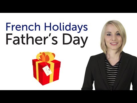 Learn French Holidays New Year s Day Nouvel An