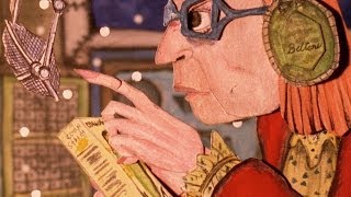 Trailer Preview Image