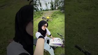 Download lagu STORY WA HEREX MP WIDODARI#shorts #storywa #herex mp3 Download lagu STORY WA HEREX MP WIDODARI#shorts #storywa #herex mp3