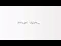 Christina Perri - Tiny Victories (Lyric Video)