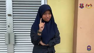 Download lagu BUKU JAMBATAN ILMU ! SMS TENGKU MUHAMMAD FARIS PETRA mp3