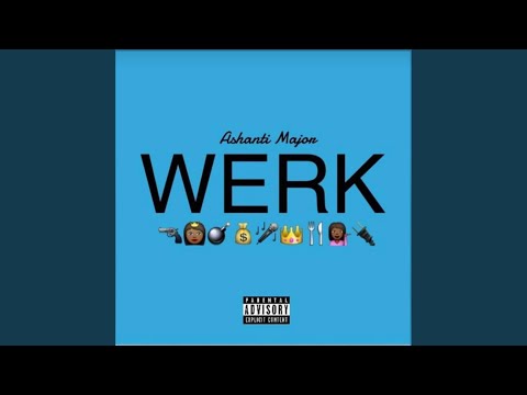 Count My Money (feat. Lex Aura)