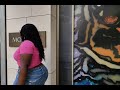 NessaSherysse The Curvy Diva