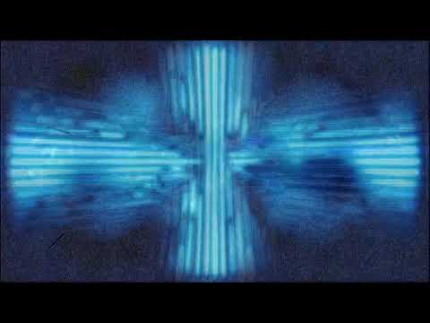 There Was Something I Used To...