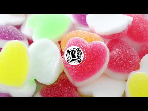 3mon x Zideon - Fractures [NCS (NoCopyrightSound) Learner's Clain]