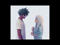 Sibling Anthem Check Todoroki Family