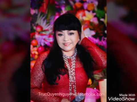 Thể hiện bởi Thanh Phong