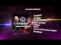 DJ Favorite feat. Theory - Beautiful Night (Official ...