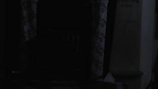 בית המדרש חזון יעקב • יום ראשון יט' אדר תשפ'ו (בית הכנסת מוסאיוף) - התמונה מוצגת ישירות מתוך אתר האינטרנט יוטיוב. זכויות היוצרים בתמונה שייכות ליוצרה. קישור קרדיט למקור התוכן נמצא בתוך דף הסרטון