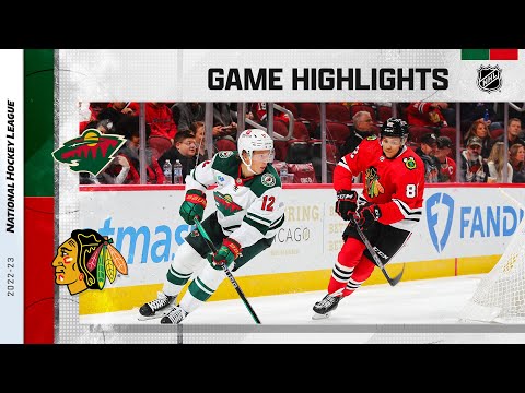 YouTube thumbnail for video