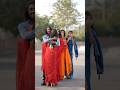 PUSHPA PUSHPA Lyrical Pushpa 2 The Rule Allu Arjun Sukumar Rashmika Mika Nakash FahadhFIDSP