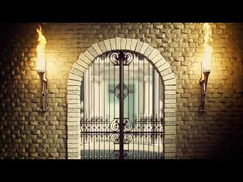 As sinagogas no tempo de Jesus - Dr. Rodrigo Silva  | Parte  01