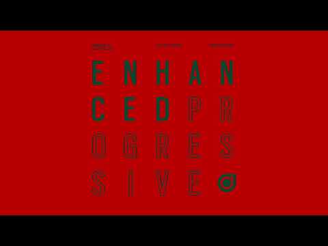 Sendr & Kanallia - Sunflower