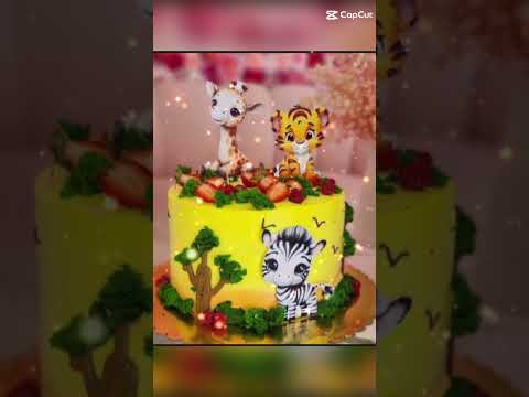 #tiglezcakes #cake #cakedecorating #cakes#cakedesign #birthdaycake #cakestagram