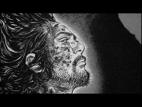 𝟭 𝗵𝗼𝘂𝗿 𝗼𝗳 𝗲𝗺𝗯𝗿𝗮𝗰𝗶𝗻𝗴 𝗹𝗼𝗻𝗲𝗹𝗶𝗻𝗲𝘀𝘀 𝘄𝗶𝘁𝗵 𝗠𝗶𝘆𝗮𝗺𝗼𝘁𝗼 𝗠𝘂𝘀𝗮𝘀𝗵𝗶/ 𝗟𝗮𝘀𝘁 𝗢𝗳 𝗨𝘀 𝗩𝗲𝗿𝘀𝗶𝗼𝗻/ ambience