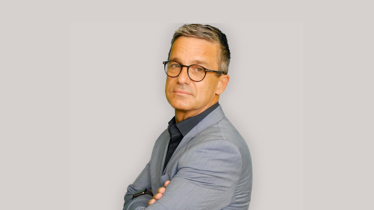 Descrizione dell'immagine