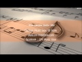 Blue Danube Waltz 18N