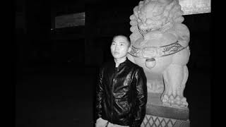 Download lagu Jincheng Zhang - Fetch (Instrumental Version) (Background) mp3