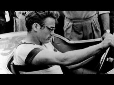 download lagu mp3 mp4 Jimmy Dean James Dean Song, download lagu Jimmy Dean James Dean Song gratis, unduh video klip Jimmy Dean James Dean Song
