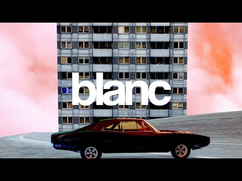 Calle 13 - Bien Suave (GAGH & Luis Pergo Edit)