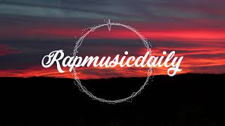 Chris Rivers - Can&#39;t Fight The Healing