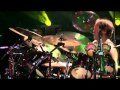Phish - After Midnight