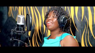 Download lagu MURUI MBAARA  MUSIC VIDEO BY WINNIE W. SMS SKIZA 5818997 TO 811. mp3