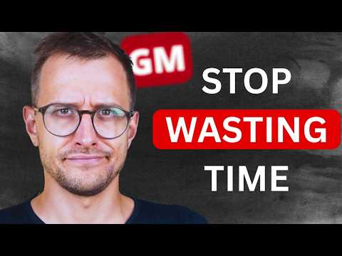 The Chess Opening Epidemic