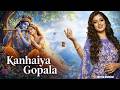 Kanhaiya Gopala Shreya Ghoshal Salim Sulaiman Shraddha Pandit Janmashtami Special Krishna