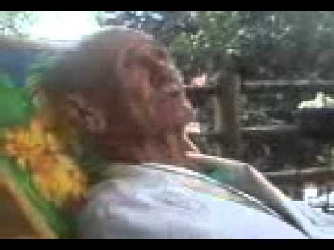 Video historia de garimpo.mp4