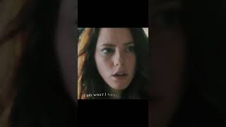 Teresa and Thomas’s love story | Maze runner #mazerunner #gracieabrams