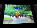 My Favorite Season 31 Episode