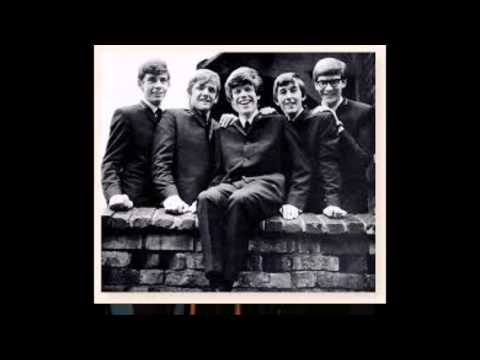 Sunshine Girl  HERMAN'S HERMITS