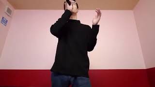 かいしんのいちげき！ 歌ってみた