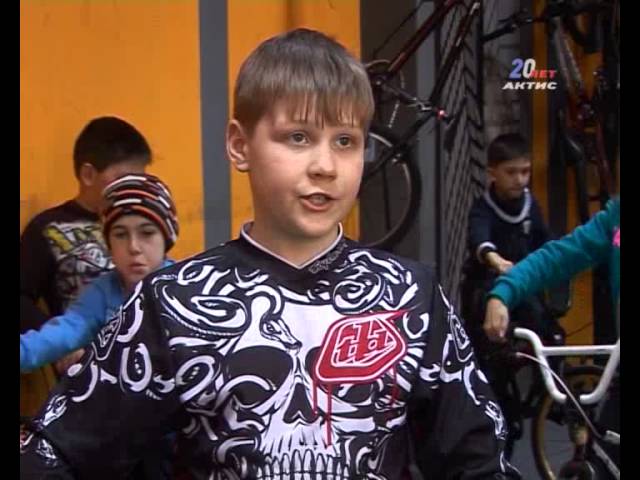 Воспитанники клуба «Ритм» показали хорошие результаты на Всероссийских соревнованиях