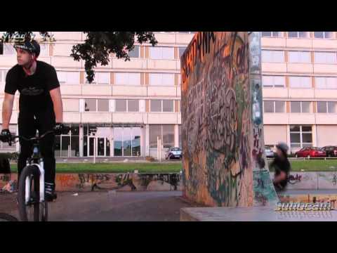 MelodicDreams 38 (Sunbeam , Mikhail Gorbatsevich & Yves736 Guest Mix ) [H.D]