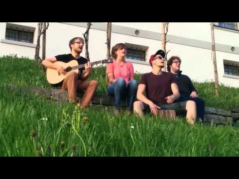 Zwo7 - Memories (David Guetta cover)