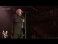 Billy Joel: Uptown Girl [Live at Bonnaroo '15]
