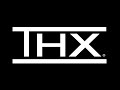My THX Digitally Mastered DVD Collection 2020 Edition Lukegoldstonofficial