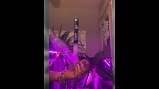 Download lagu XMax V3 PRO for Herbs&Concentrates. #xmax #xmaxvaporizer #xmaxv3pro #vaporizer #fypシ #fyp #vaping mp3 Download lagu XMax V3 PRO for Herbs&Concentrates. #xmax #xmaxvaporizer #xmaxv3pro #vaporizer #fypシ #fyp #vaping mp3