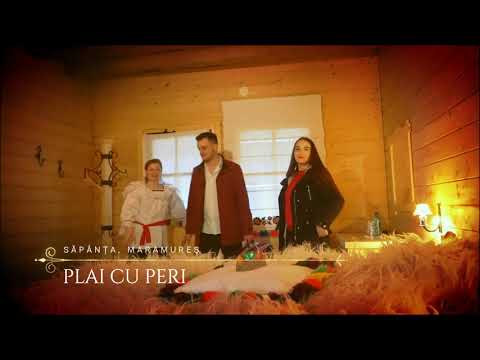 Plai cu Peri - Best hotel in Maramures ****