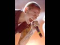 Dead By Sunrise - If I Could Prove My Heart 