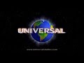 FBI Anti Piracy Warning G MPAA Screen Universal Craig Bartlett Prod Nerdlucks Prod 2006
