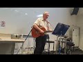 4908. Henry Martin (Child #250) – Stonnington U3A