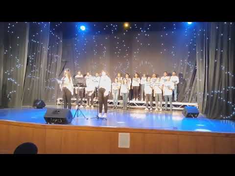 يسوع اله المستحيلات