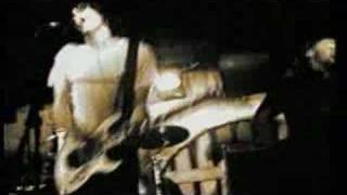 Kinky Machine SWIVELHEAD (Director Tom Laurie)