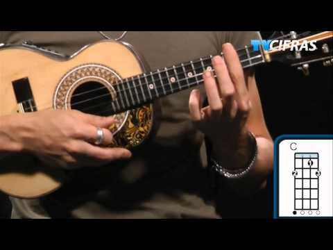 download lagu mp3 mp4 Cifra Lancinho, download lagu Cifra Lancinho gratis, unduh video klip Cifra Lancinho